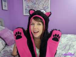 Paws for Thought